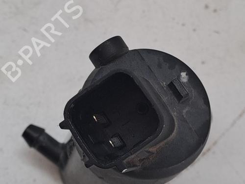 Washer pump HYUNDAI i30 FASTBACK (PDE, PDEN) 1.0 T-GDI | BP23372552E24 