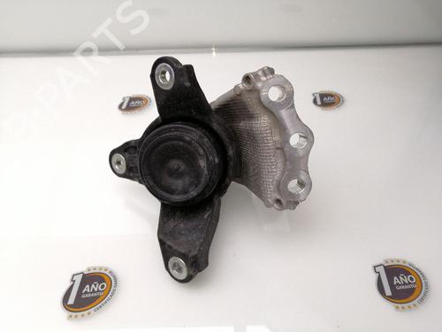 Used Engine mount HONDA ACCORD VIII (CU) 2.0 i (CU1) (156 hp) 23453865