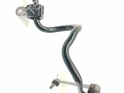 Stabilisator CITROËN C-ELYSEE (DD_) 1.2 PureTech 82 (DDHMRP) | BP38419680M96 - Image 3