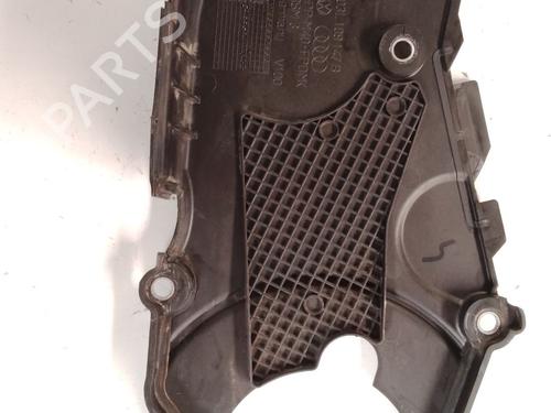 Timing cover VW PASSAT B7 (362) 1.8 TSI | BP31061942M123 