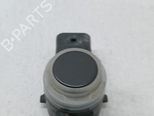 Used Electronic module Electronic module DACIA SPRING EV (B6M1) (45 hp) 40548741 40548741