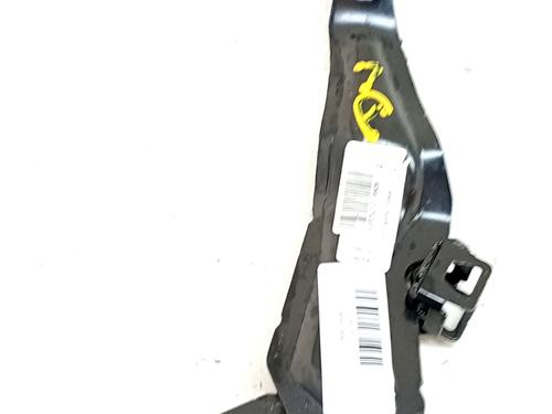 break-pedal-fiat-doblo-box-bodympv-510_-511_-2022-32285265 main image