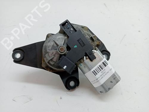Viskermotor bagrude MERCEDES-BENZ M-CLASS (W164) ML 280 CDI 4-matic (164.120) (190 hp) 23358205