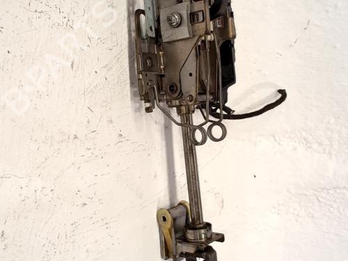 Used Steering column Steering column 35967938 35967938