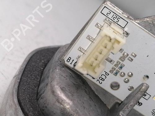 Elektronisk modul BMW 1 (F40) M 135 i xDrive | BP23381739M83 