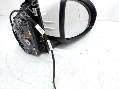 BP30337576C27 main image