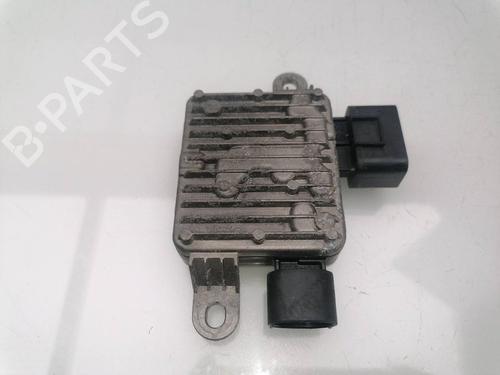 Electronic module KIA CEED (CD) 1.4 | BP23941782M83 
