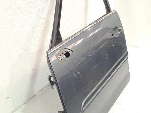 Left front door CITROËN C4 Grand Picasso I (UA_) 2.0 HDi 138 | BP29228769C2 