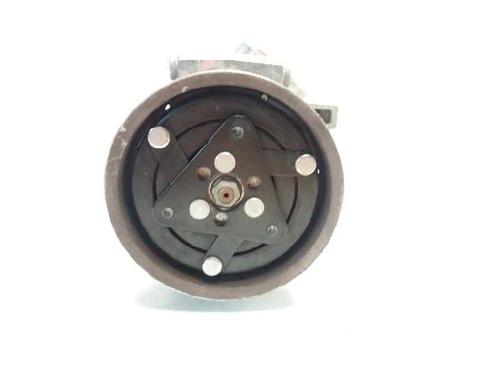 AC compressor RENAULT CLIO III (BR0/1, CR0/1) 1.4 16V | BP23874225M34 