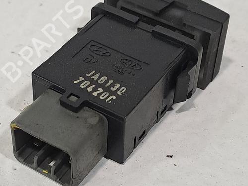 Headlight switch HYUNDAI TUCSON (JM) 2.0 CRDi | BP26951225I24 