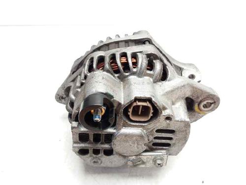 Generator HONDA JAZZ II (GD_, GE3, GE2) 1.2 i-DSI (GD5, GE2) | BP23650718M7 
