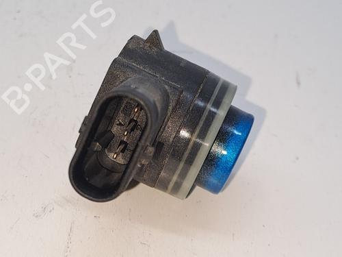 Electronic module SEAT LEON (5F1) 2.0 TDI | BP23367983M83 