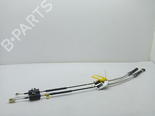 Other KIA RIO IV (YB, SC, FB) 1.2 CVVT 43790H8850