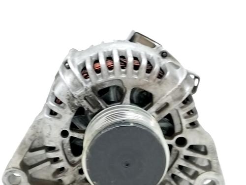 Used Alternator Alternator HYUNDAI i30 (FD) 1.6 (122 hp) 35807605 35807605