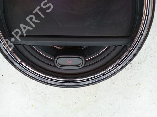 Display monitor MINI MINI (F56) John Cooper Works | BP23356408C48 