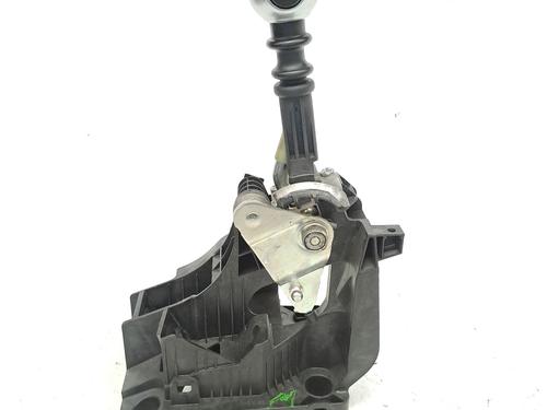 Gear lever CITROËN DS3 (SA_) 1.6 THP 155 | BP28959719M90 