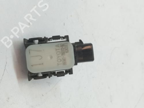 Used Electronic module LEXUS NX (_Z1_) 300h AWD (AYZ15, AYZ15_, AYZ15R) (197 hp) 26169158