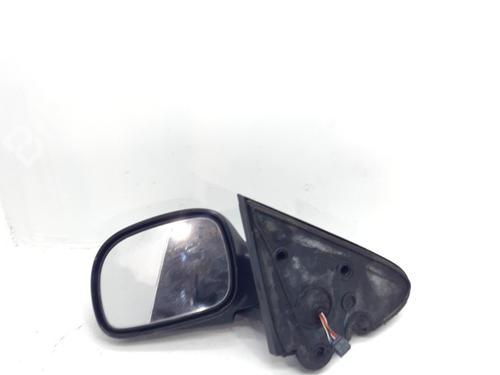 Used Left mirror Left mirror CHRYSLER VOYAGER IV (RG, RS) 2.8 CRD (150 hp) 33761303 33761303