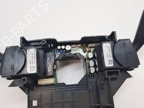 Switch FORD S-MAX (WA6) 2.0 TDCi | BP23360869I30 