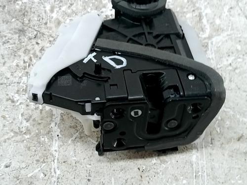 Used Rear right lock Rear right lock 37604527 37604527