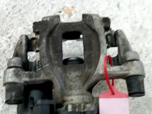 Pinça travão trás esquerda Pinça travão trás esquerda 37224219 37224219