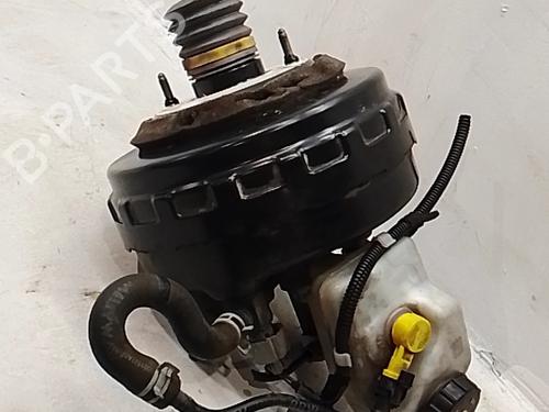 Servofreno Servofreno OPEL ASTRA J GTC 2.0 BiTurbo CDTI (08) (194 hp) 36241346 36241346