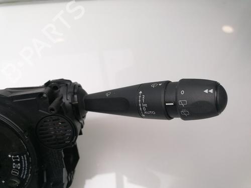 Switch CITROËN C4 CACTUS 1.5 BlueHDi 100 | BP23458608I30 