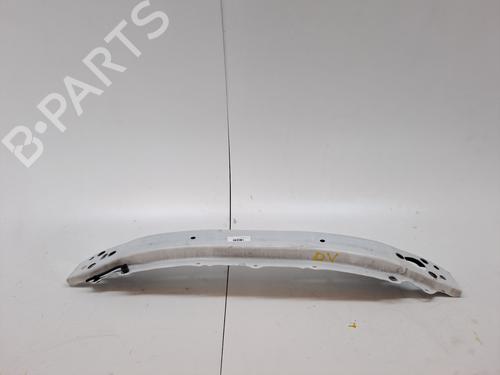 Used Front bumper reinforcement TOYOTA YARIS (_P13_) 1.5 Hybrid (NHP130_, NHP130) (101 hp) 23369038