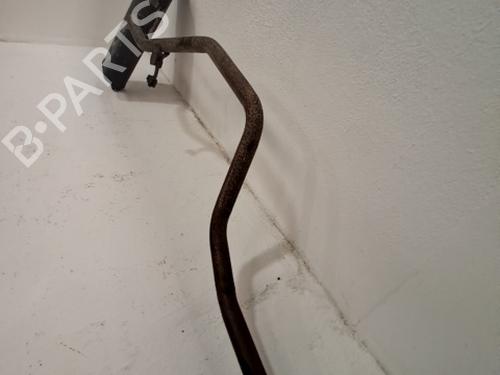 Exhaust system LEXUS CT (ZWA10_) 200h (ZWA10_, ZWA10R) | BP30925692M121 - Image 3