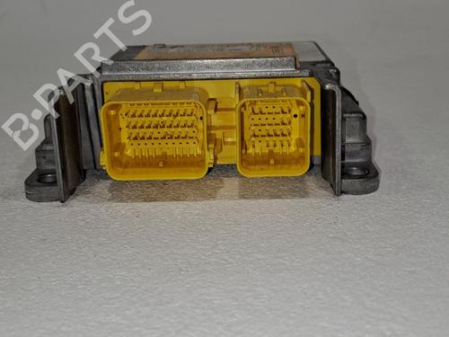 ECU airbags HYUNDAI SANTA FÉ II (CM) 2.2 CRDi | BP23371706M53 