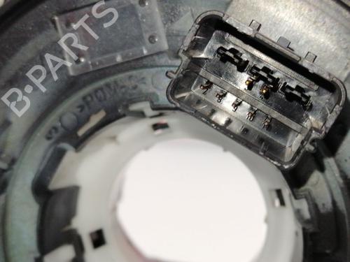 Switch AUDI Q2 (GAB, GAG) 1.6 TDI | BP23384284I30 