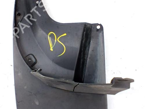 Passaruota Passaruota TOYOTA LAND CRUISER PRADO (_J15_) 2.8 D-4D (GDJ150_, GDJ155_, GDJ150, GDJ151) (177 hp) 36002363 36002363