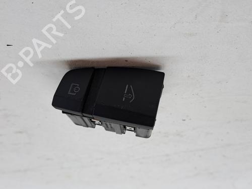 Used Switch AUDI Q7 (4LB) 3.6 FSI quattro (280 hp) 29302473