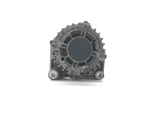 Alternator BMW 3 (E90) 320 d | BP25455672M7 