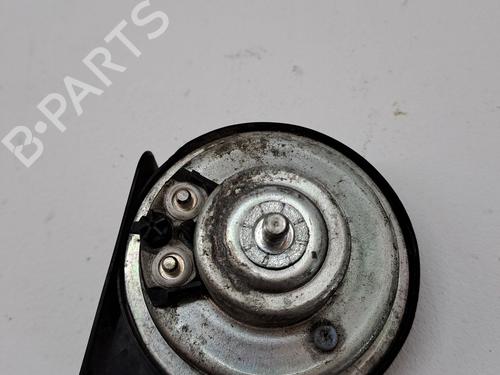 Horn FORD S-MAX (WA6) 2.0 TDCi | BP23976834E13 