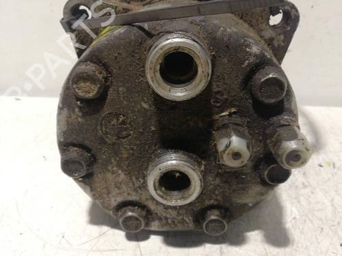 AC compressor PEUGEOT 605 (6B) 2.1 Turbo Diesel | BP25460218M34 
