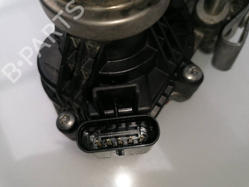 Used Egr BMW 1 (F20) 120 d (163 hp) 23420897