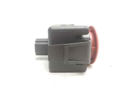 Used Warning switch RENAULT CLIO III (BR0/1, CR0/1) 1.6 16V GT (BR10, CR10) (128 hp) 23650054