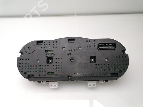 Instrument cluster KIA CARENS IV 1.7 CRDi | BP23936813C47 