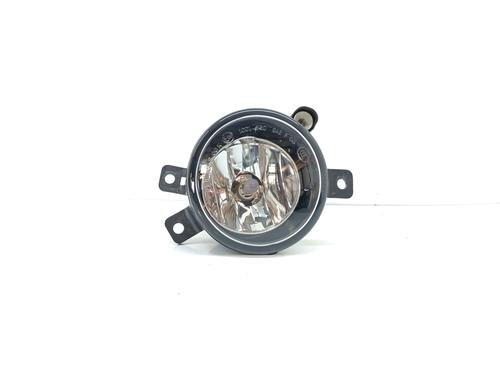 Used Right front fog light BMW X1 (E84) sDrive 18 d (143 hp) 25456459