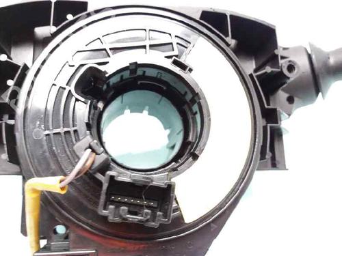 Switch FORD FIESTA VI (CB1, CCN) 1.5 TDCi | BP23385206I30