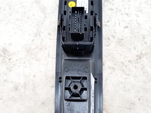 Left front window switch CITROËN C3 IV (CC_, CB_) 1.2 PureTech 100 (CCHPV4) | BP36522973I27 - Image 4