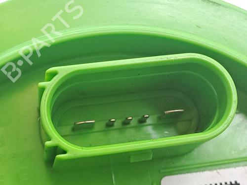 Fuel pump AUDI A3 Sportback (8VA, 8VF) 40 e-tron | BP27293074M76 