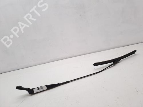 Vindrute viskerarm FIAT 500 (312_) 1.0 Mild Hybrid (312AYD1B) (71 hp) 23943448