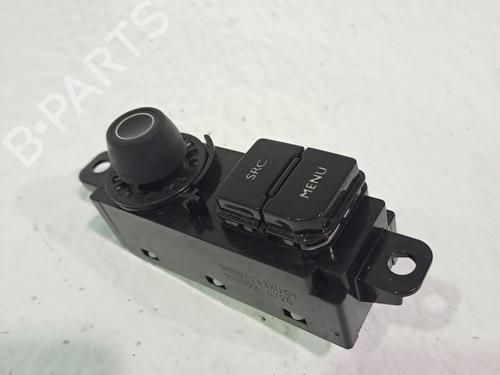 Switch PEUGEOT 208 I (CA_, CC_) 1.2 VTI 82 | BP27714800I30 