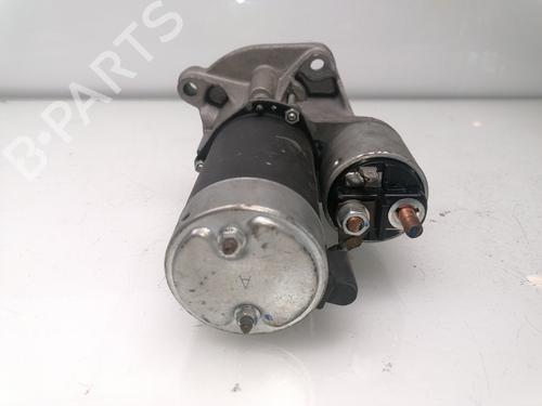 Starter CITROËN C4 I (LC_) 1.6 16V | BP23942003M8 