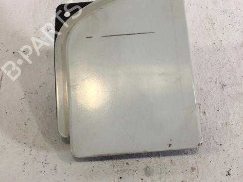 Tapa exterior combustible Tapa exterior combustible 38772174 38772174