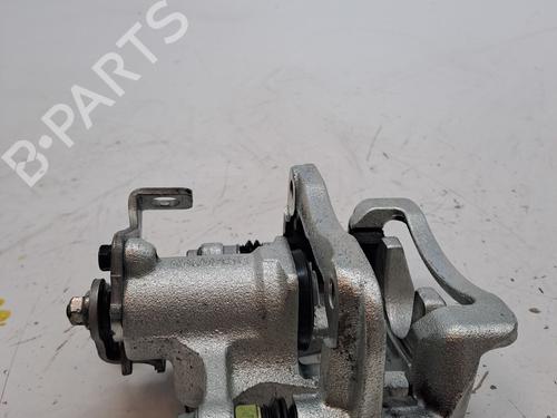 Right rear brake caliper HYUNDAI i20 III (BC3, BI3) 1.0 T-GDI | BP23367866M106 
