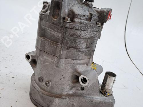 AC compressor MG MG HS (AS23) 1.5 EHS Hybrid (CSA6463) | BP27274424M34 