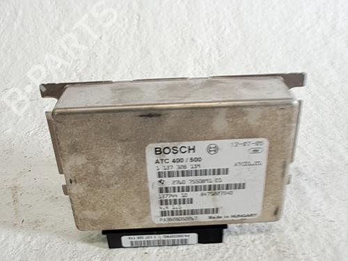Elektronische module BMW X3 (E83) 2.0 d | BP29559092M83 